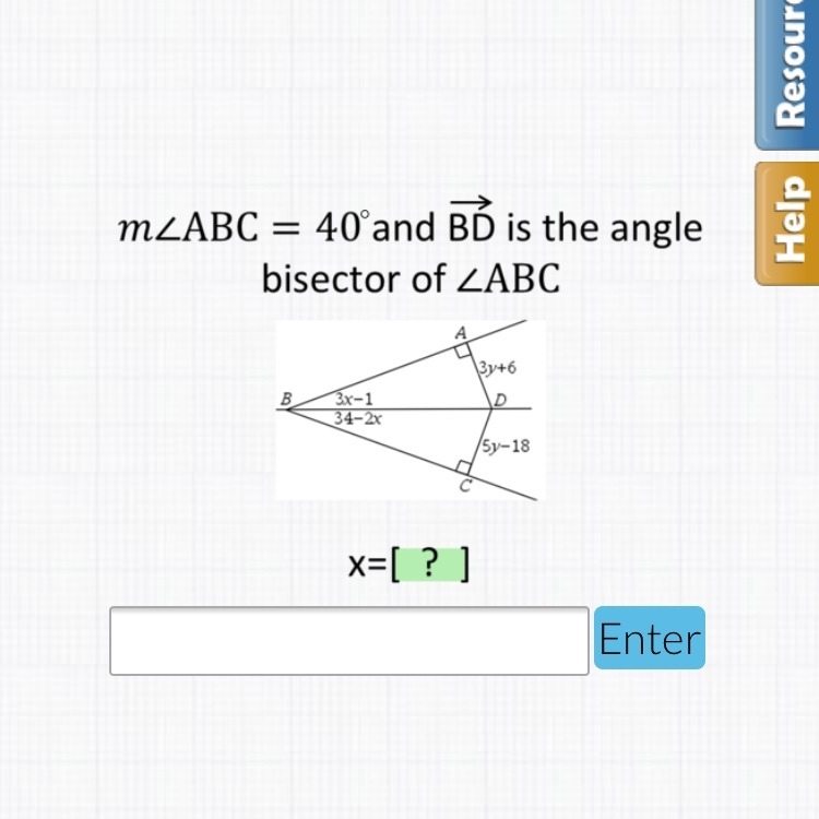 Help Help Plz!!! Ill appreciate it 38 Points!-example-1