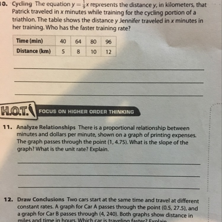 Need help with number 10-example-1