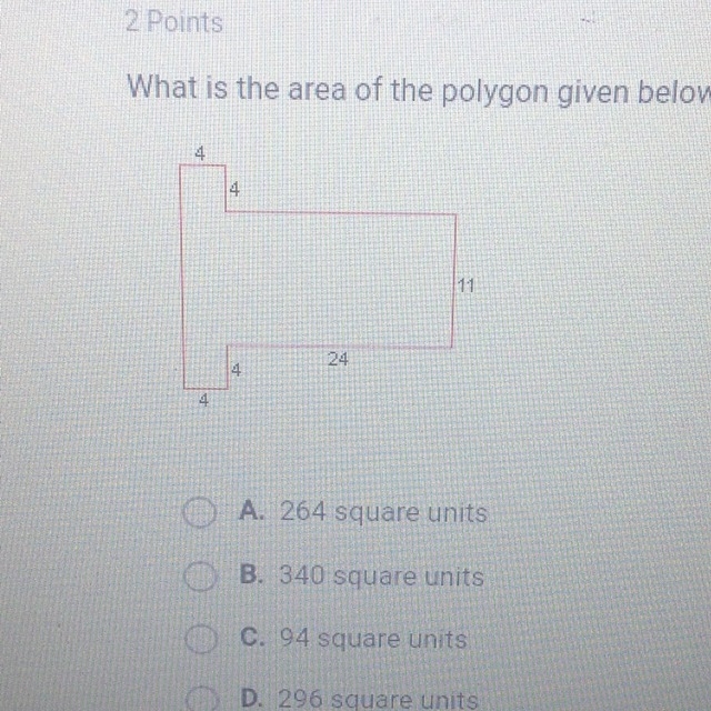 Does someone know the answer-example-1