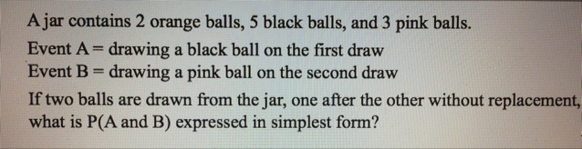 A. 1/6 B. 1/3 C. 4/9 D. 5/9-example-1