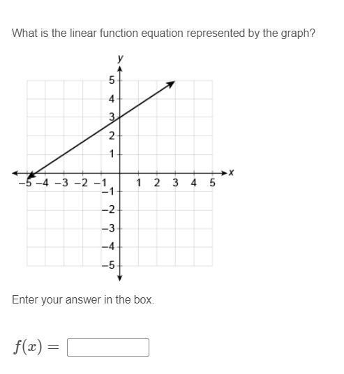 Please help! 50 POINTS!!!-example-1