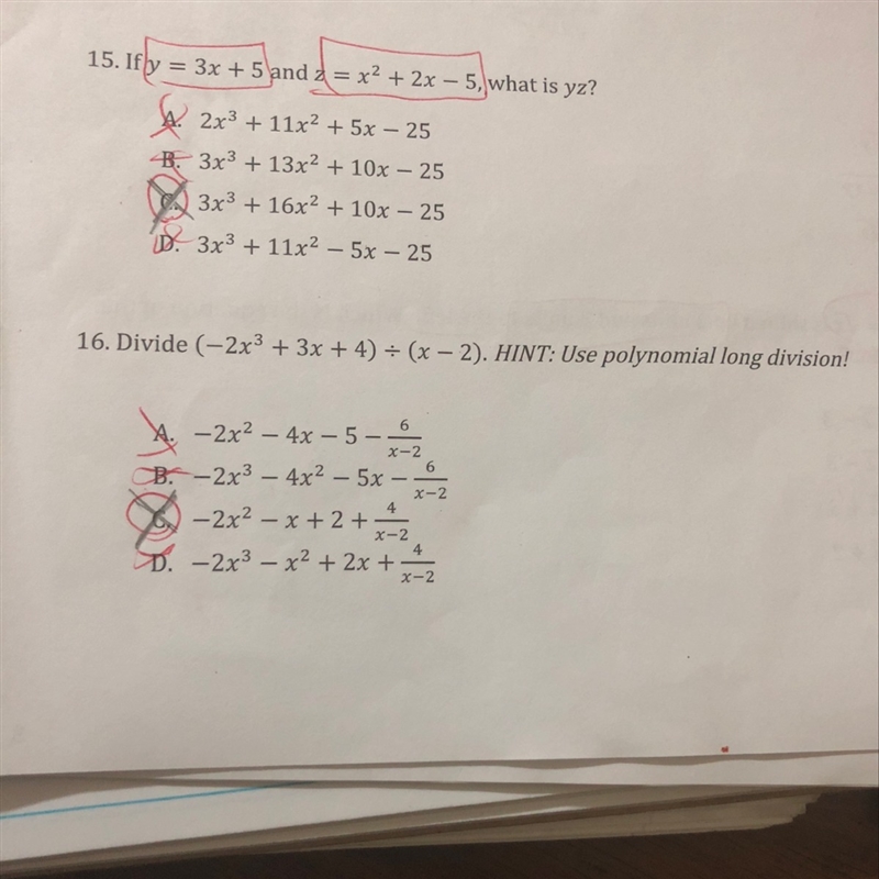 Answer either one because I don’t kno how to solve them-example-1