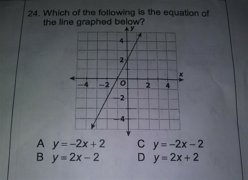 What is the answer and can u please explain cause I have no idea how do Do this.-example-1