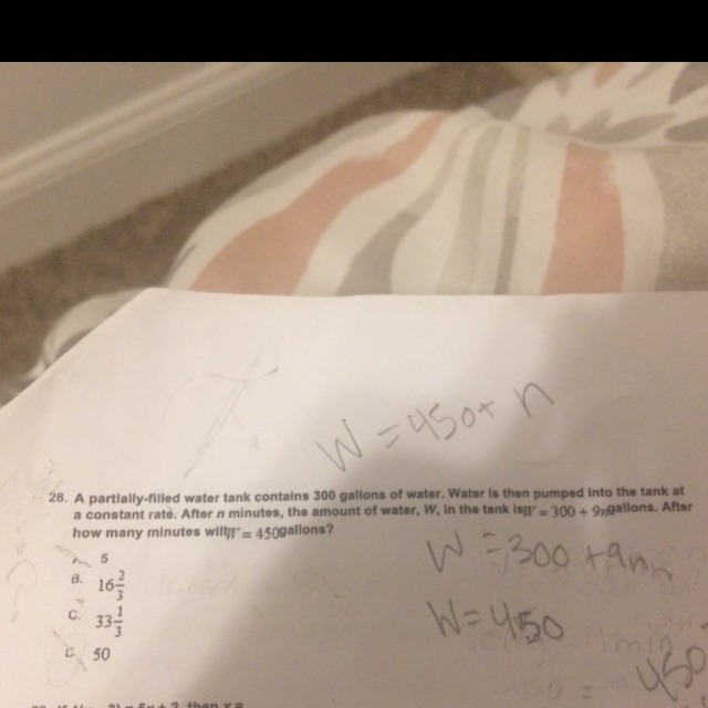 Can someone please help me, so confused?-example-1