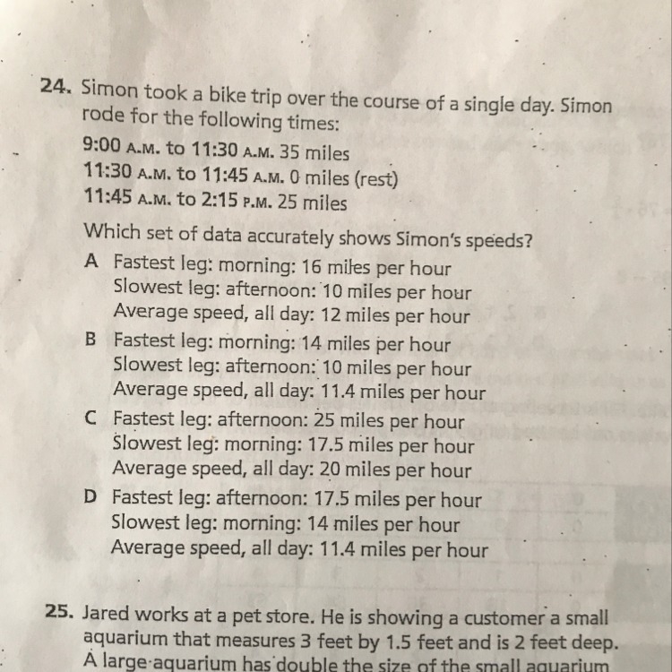 I need help with this-example-1