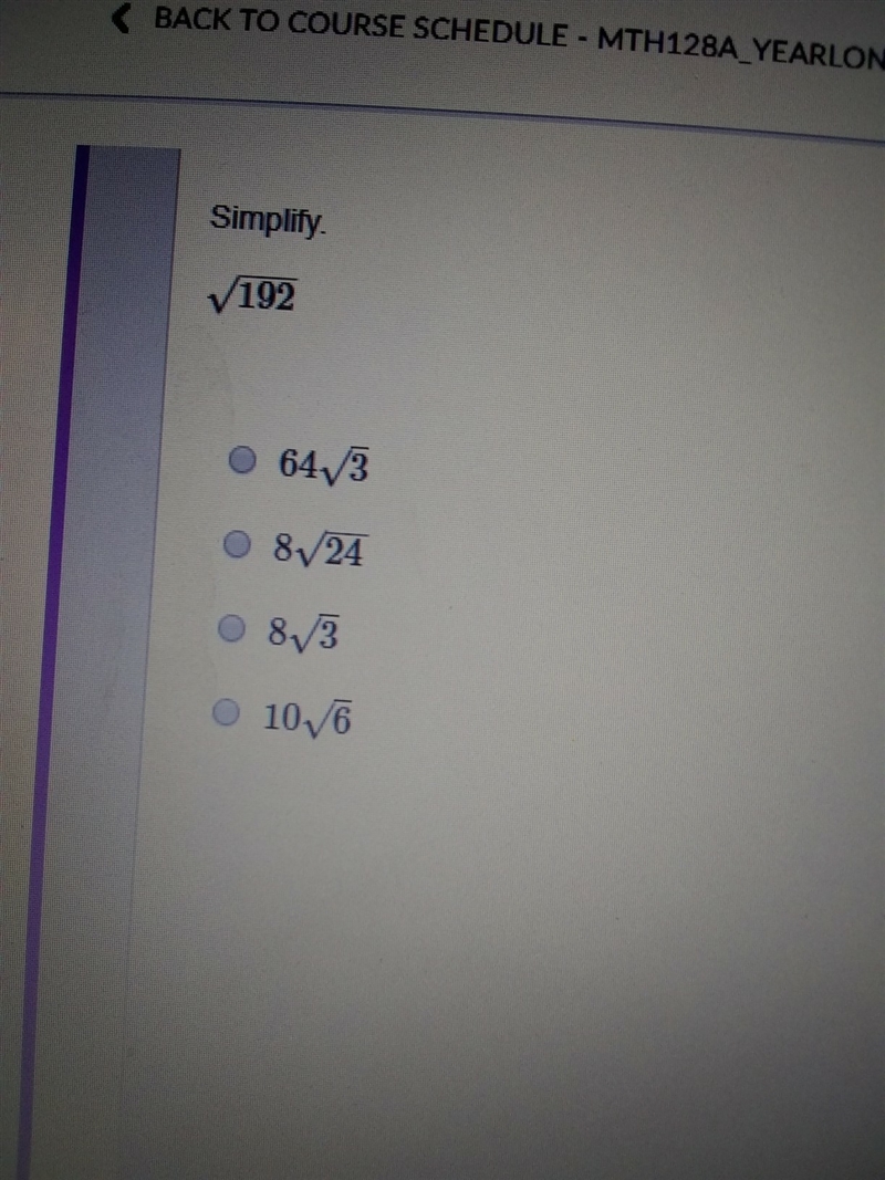 Please help me solve this!-example-1