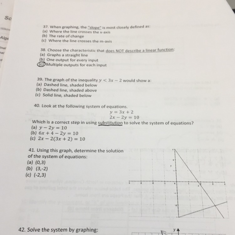 SOMEONE PLEASE HELP!!-example-1