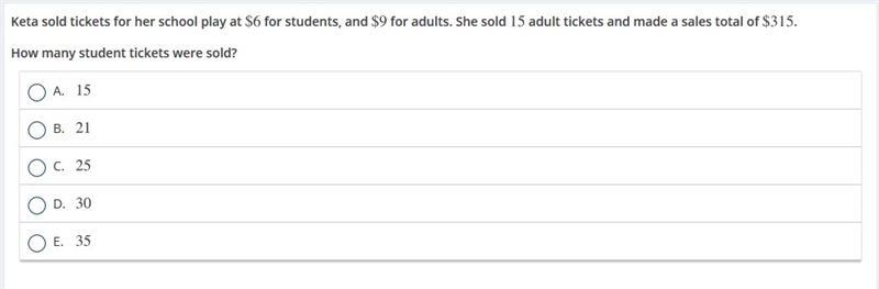 Help me!!!!!!!!! having trouble its easy but not for me-example-1