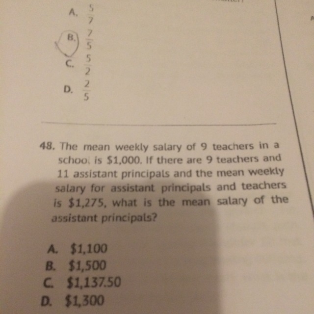 I don’t get this. Can any help me-example-1