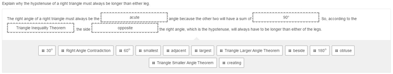 Please Check If This Is Correct!!!!! If Not, Please Tell Me The Right Answers That-example-1