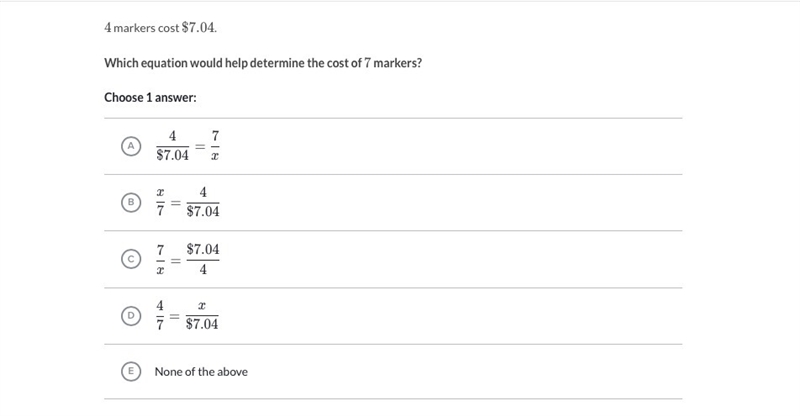 What is the CORRECT answer to this question???-example-1