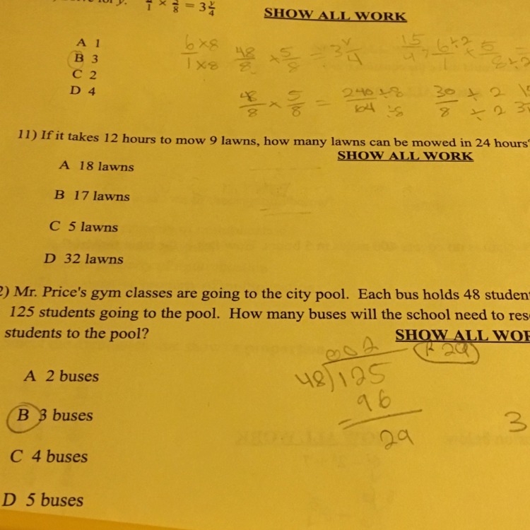 Help on number 11 please-example-1