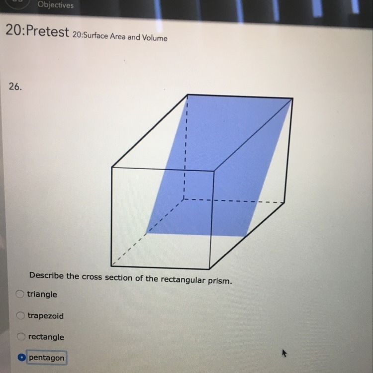 Can someone help me please-example-1