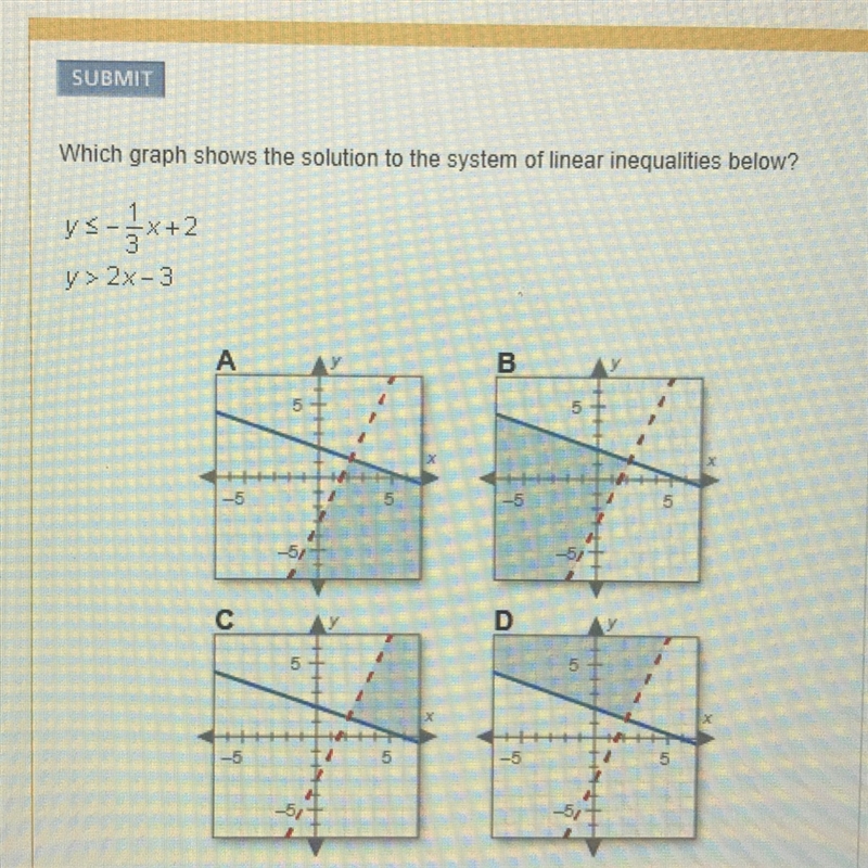 ?????? Which one? ???!-example-1