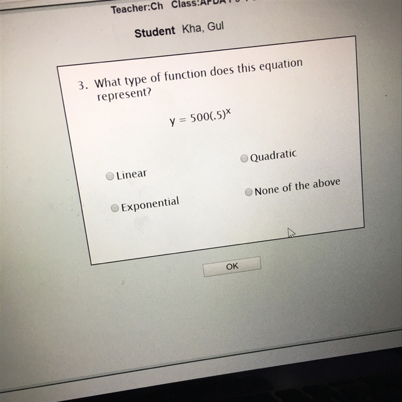 Someone help with this one please!-example-1