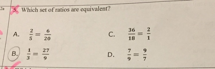 What is the correct answer-example-1