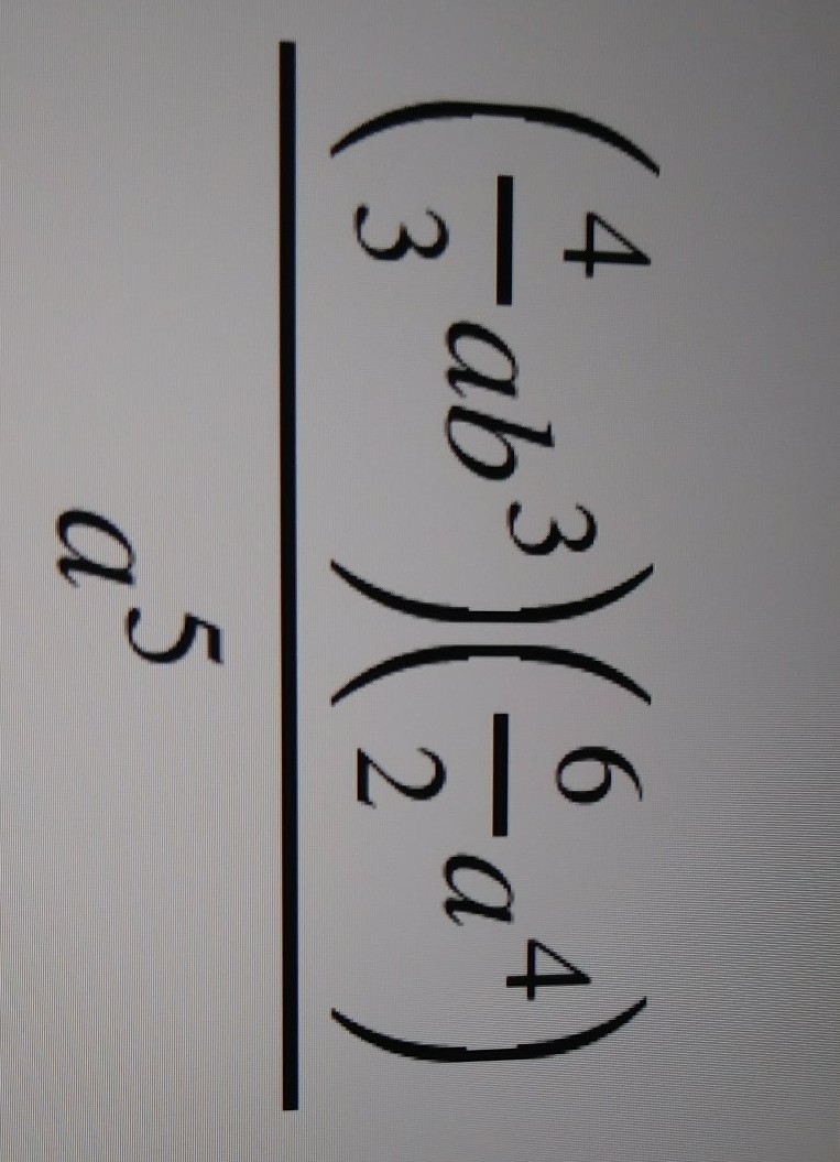 Simplify pls help me ASAP-example-1