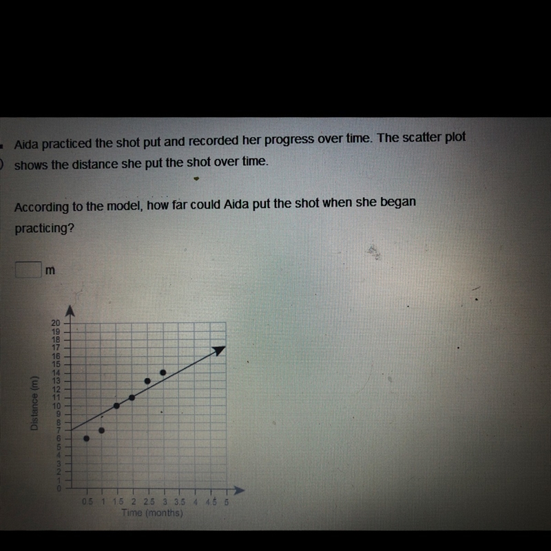 Does anyone know this answer-example-1