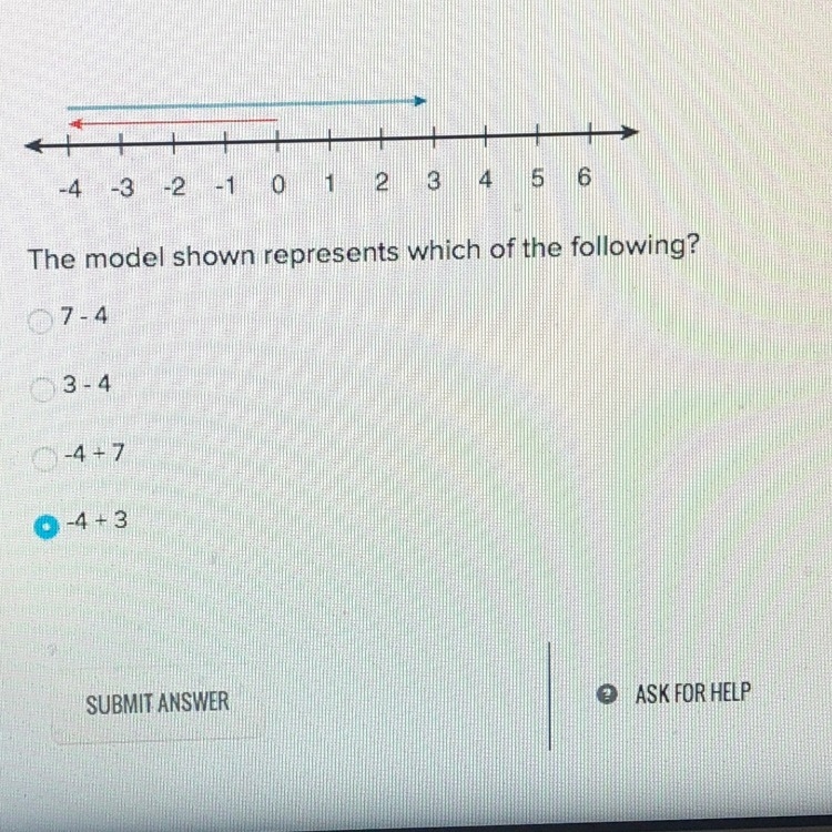 Need some help anyone-example-1