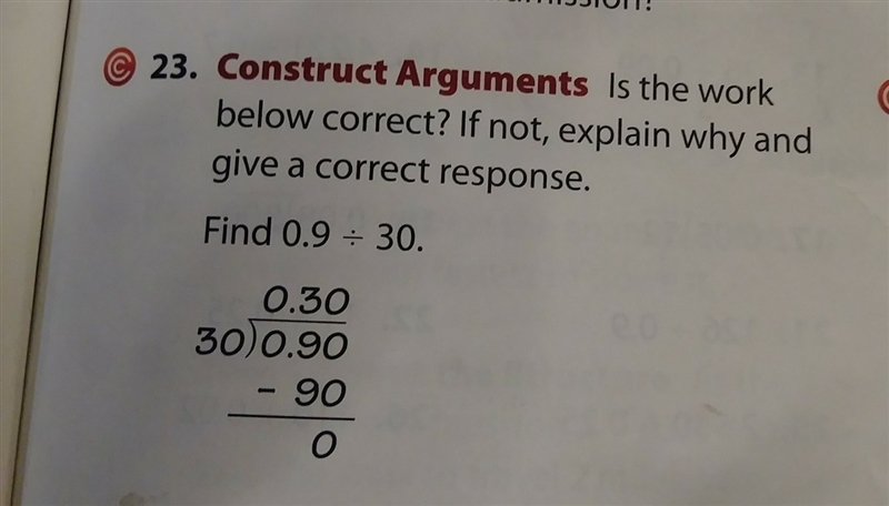 Need help on problem 23-example-1