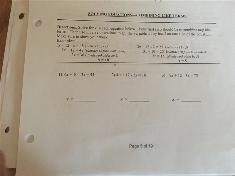 Someone plz help me with these problems-example-1