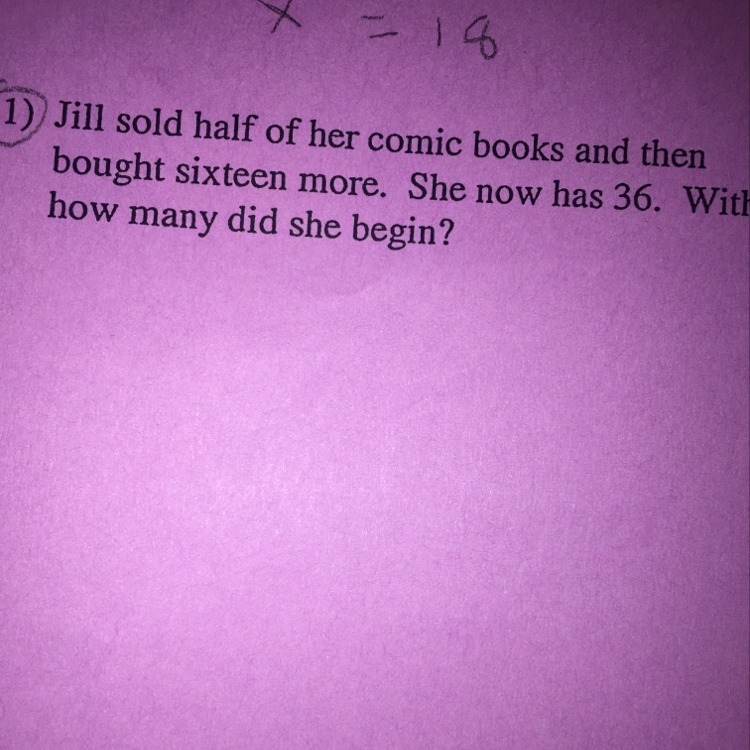 Can someone help me with this 2 step eqaution-example-1