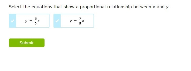 Can someone help me with this question?-example-1