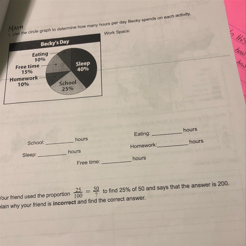 I need help with these two problems above plz help-example-1