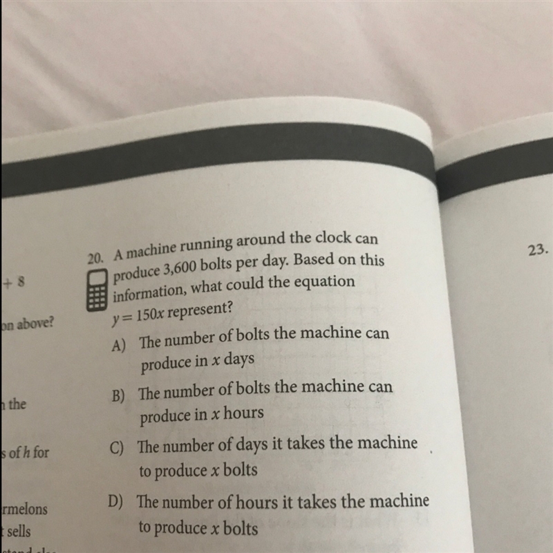 Can you please solve and explain how-example-1