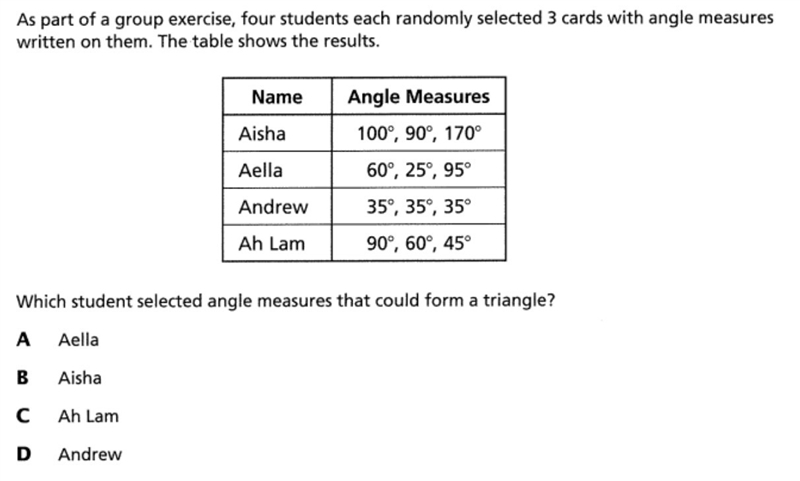 Please help with this I don’t understand!-example-1