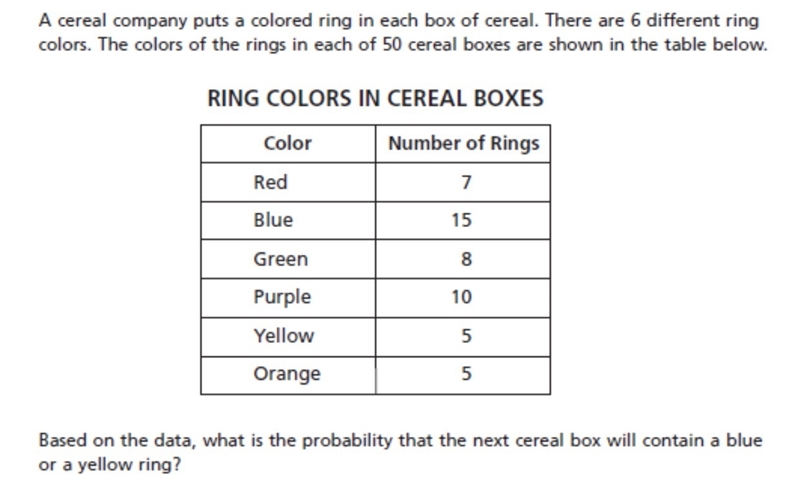 Please help with this I don’t understand!-example-2