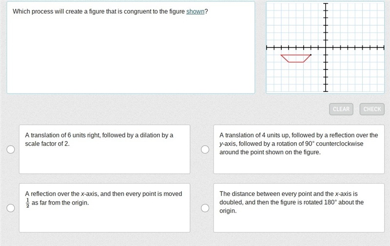 NEED HELP IN MATH . THANKS FOR ALL HELP .-example-1