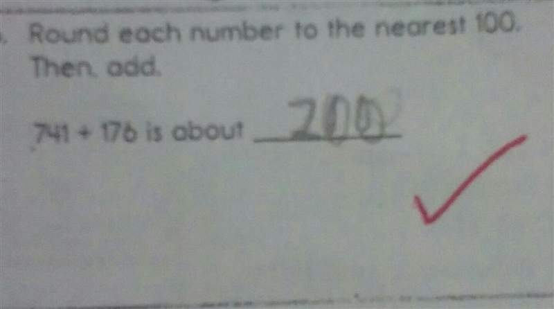 Need help this is my nieces work its. a 3rd grade work-example-1