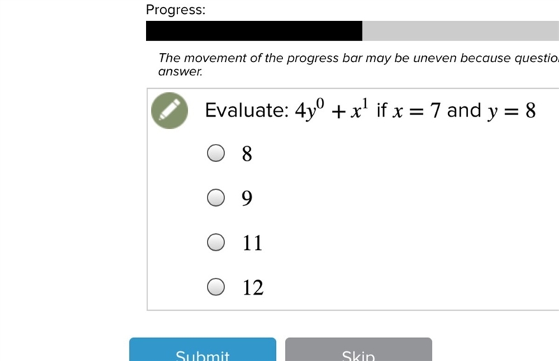 Can somebody help me pls-example-1