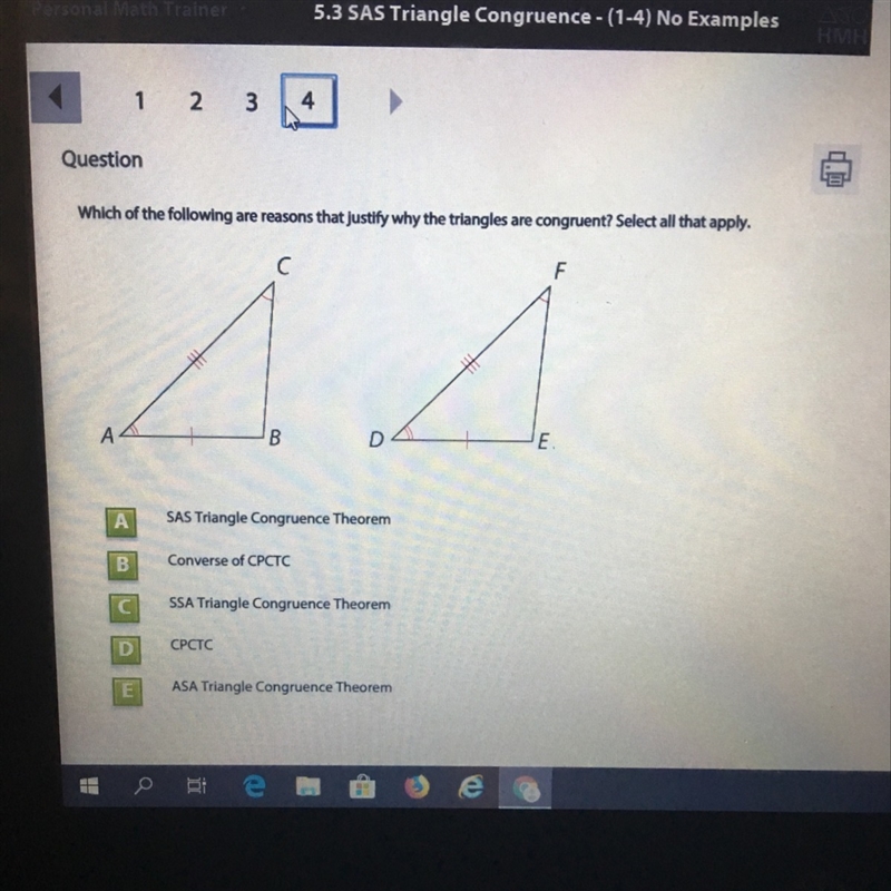 Help with hw plz I GIVE POINTS-example-1