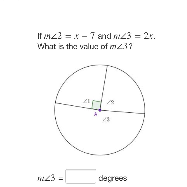 I’m confused on this one-example-1