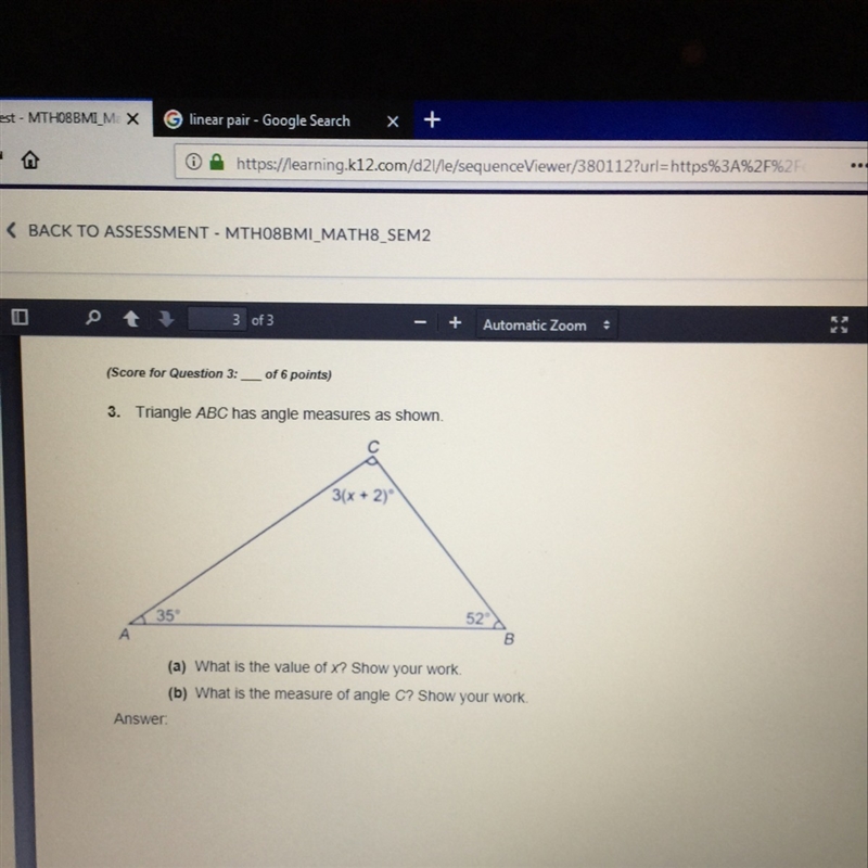 Please help me really quick really confused 13 points!-example-1