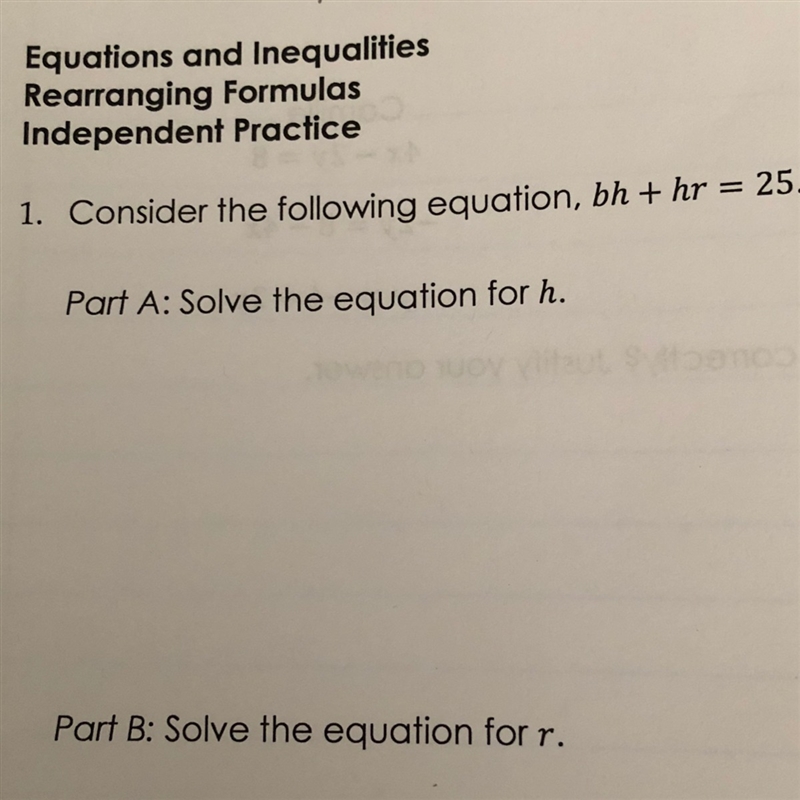 Hi, can you guys help me please-example-1