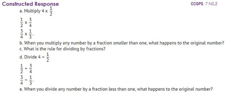 There are 5 parts to this question. a. b. c. d. and e. Please be sure to label and-example-1