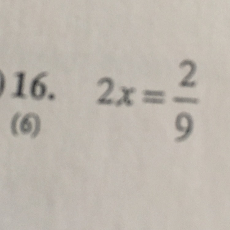 Help help help help I’m bad at fractions ima die help-example-1