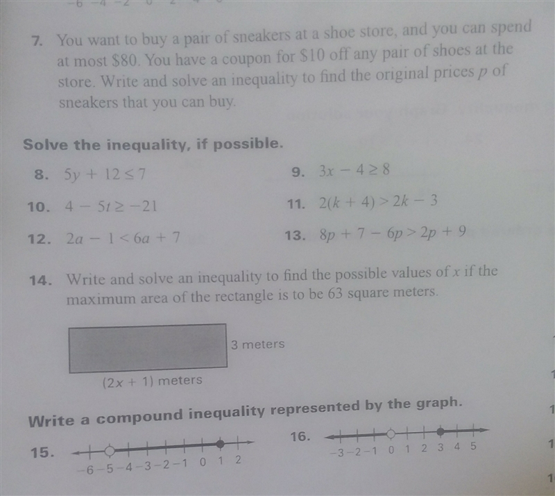 Can anyone help me with this-example-1