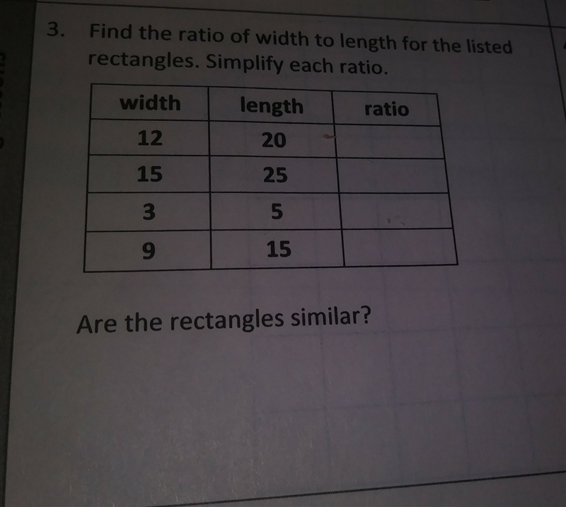 Help so u can get points-example-1