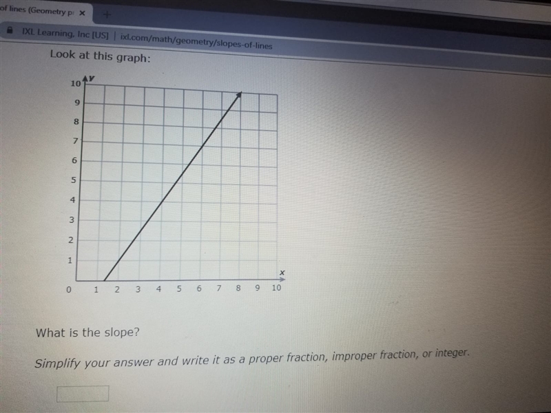 Please help me on this computer hw-example-1