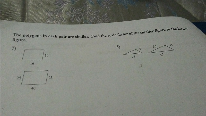 Does anyone understand scale factor?-example-1