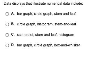 99+ POINTS FOR SERIOUS ANSWERS ONLY-example-1