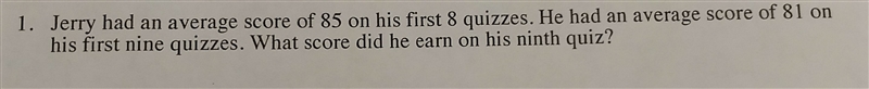 I need help with these two problems. Need an explanation, steps, and an answer.-example-1