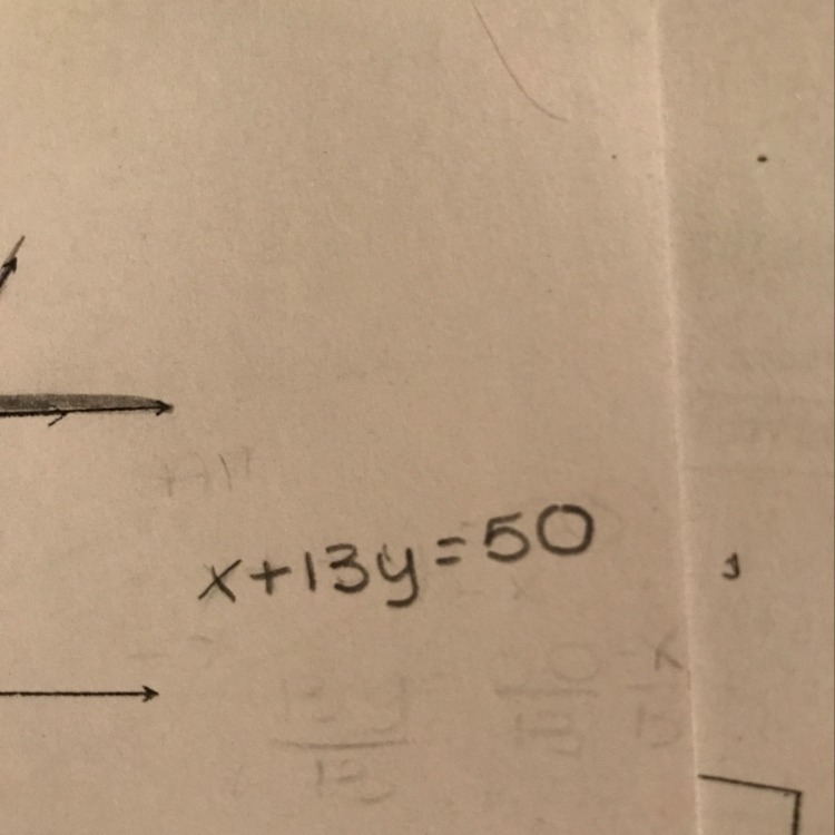 How do i solve with two variables-example-1