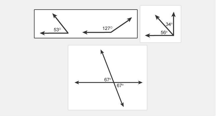 Can someone help me with a math question?-example-1