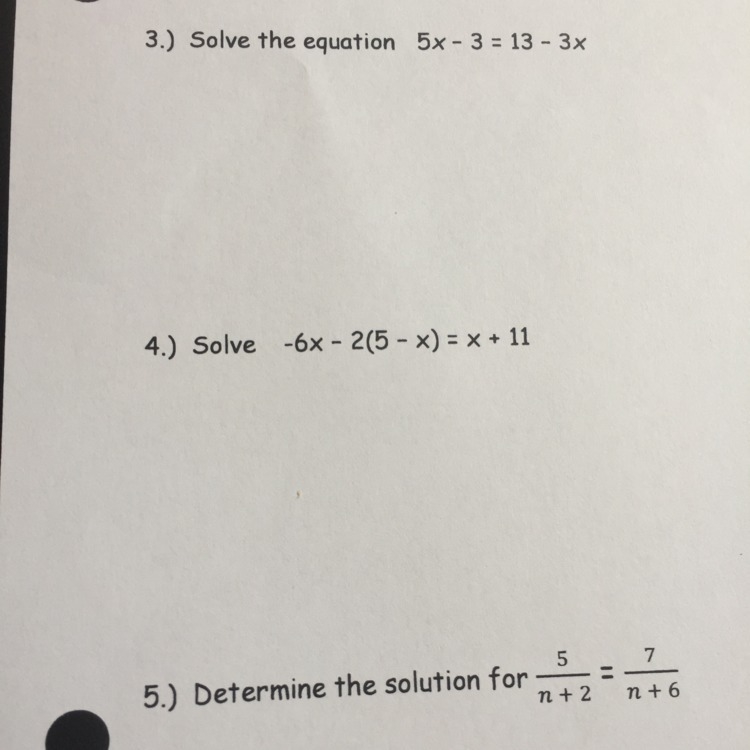 I need help with these three questions I’ve tried on a separate piece of paper but-example-1