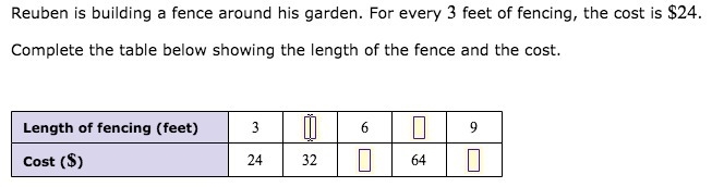 NEED HELP ASAP!! SHORT QUESTION!!-example-1